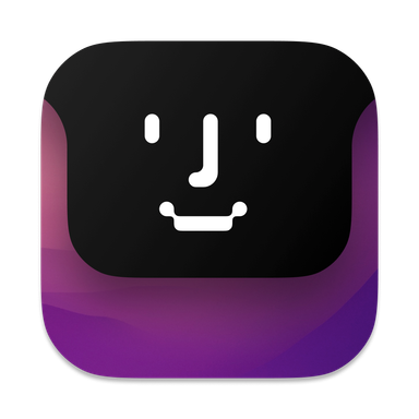 NotchNook icon